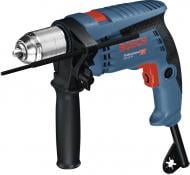 Дрель ударная Bosch GSB 13 RE 0601217104