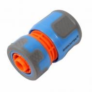 Конектор Gruntek 1/2" (296690032)