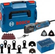 Многофункциональный инструмент Bosch PRO GOP 30-28 0601237000