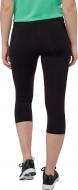 Бриджи Energetics Kapance 2 wms 285900-050 38 черный Бриджи Energetics Kapance 2 wms 285900-050 38 черный