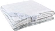 Одеяло Wool New Zealand 195х215 см Arya