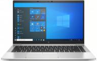 Ноутбук HP EliteBook 840 Aero G8 14 (401P9EA) silver