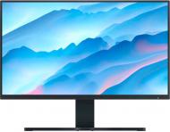 Монітор Xiaomi Mi Desktop Monitor (BHR4975EU) (AN) 27" (942951)