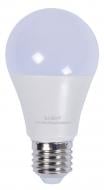 Лампа светодиодная E.NEXT e.LED.lamp.stand.A60.E27.12.6500 12 Вт A60 E27 230 В 6500 К l0650806
