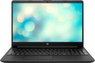 Ноутбук HP 15-dw1075ur 15,6 (259P4EA) black