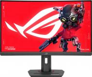 Монітор Asus ROG Strix XG27WCMS 27" (90LM09Y1-B01370)