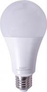 Лампа светодиодная E.NEXT e.LED.lamp.stand.A70.E27.15.4000 15 Вт A70 E27 230 В 4000 К l0650807