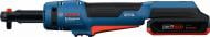 Трещотка Bosch GRC 18V-60 06019N8000