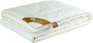 Одеяло Exclusive Line Bamboo-Kun 155x215 см Arya