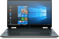 Ноутбук HP Spectre x360 15 15,6 (37B33EA) blue