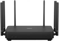 Маршрутизатор Xiaomi Router AX3200 DVB4314GL