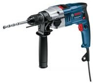Дрель ударная Bosch GSB 18-2 RE 06011A2190