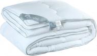 Одеяло Pure Line Climarelle 155х215 см Arya