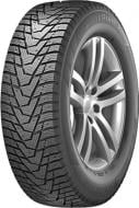Шина Hankook W429A XL 265/60R18 T нешипованая зима