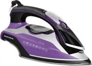 Утюг Redmond RI-C218 violet
