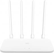 Wi-Fi-роутер Xiaomi Mi WiFi Router 4C Global (AN)