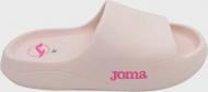 Шльопанці Joma S.AFTER LADY 2613 ROSA CLARO SAFTLS2613 р.36 рожевий