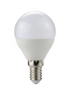 Лампа светодиодная E.NEXT e.LED.lamp.stand.P45.E14.6.4000 6 Вт P45 E14 230 В 4000 К l0650809