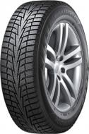 Шина Hankook RW10 235/55 R19 T нешипованая зима