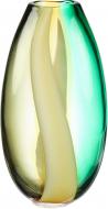 Ваза Rainbow 30 см 30 см Другое