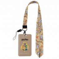 Бейдж-слайдер Harry Potter HP25-450 KITE