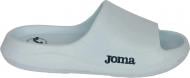 Шлепанцы Joma S.AFTER LADY 2603 MARINO SAFTLS2603 р.36 синий Шлепанцы Joma S.AFTER LADY 2603 MARINO SAFTLS2603 р.36 синий
