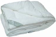 Одеяло Pure Line Comfort 195х215 см Arya