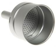 Фильтр для кофеварок Delonghi 20742 5532116300