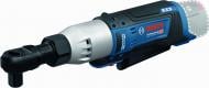 Трещотка Bosch GRC 12V-60 06019N8301
