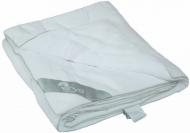 Ковдра Pure Line Sophie 155x215 см Arya