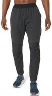 Брюки Asics WINTER RUN PANT 2011C870-001 р. 2XL черный