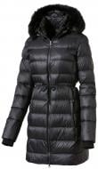 Куртка жіноче зимове McKinley Tia wms 280769-050 р.M чорне