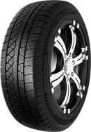 Шина PETLAS W671 XL 235/ 55 R19 V нешипованая зима