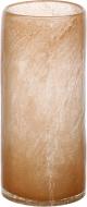 Ваза Hazelnut 26,5 см 26,5 см Другое
