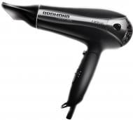 Фен Redmond RF-515 black