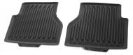 Коврики автомобильные VW 2H3863011A041 универсальные