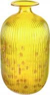 Ваза Primrose yellow 18,5 см 34 см Другое