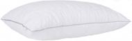 Подушка Pure Line Comfort 50х70 cм Arya