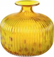 Ваза Primrose yellow 22 см 21,5 см Другое