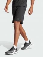 Шорти Adidas Шорти Adidas