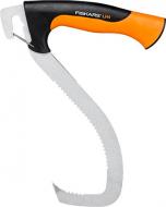 Крюк Fiskars WoodXpert (1003624)