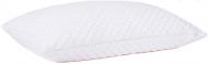 Подушка Super Cool 50х70 см Arya