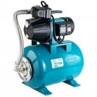 Поверхностный насос LEO 775346/24