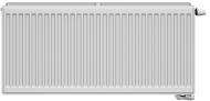 Радиатор стальной Hi-Therm 500*22*1300 низ