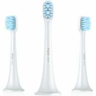 Насадка для електричної зубної щітки Xiaomi MIJIA ELECTRIC TOOTHBRUSH MINI