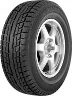 Шина YOKOHAMA IG51v 255/50R20 T нешипованая зима
