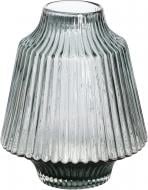 Ваза Sharkskin 25 см 25 см Другое