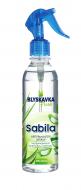 Спрей BLYSKAVKA Sabila 400 мл 400 мл 445 г