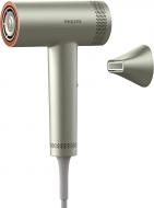 Фен Philips Series 8000 BHD834/00 Фен Philips Series 8000 BHD834/00