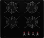 Варочная поверхность газовая Hansa BHKS 61018